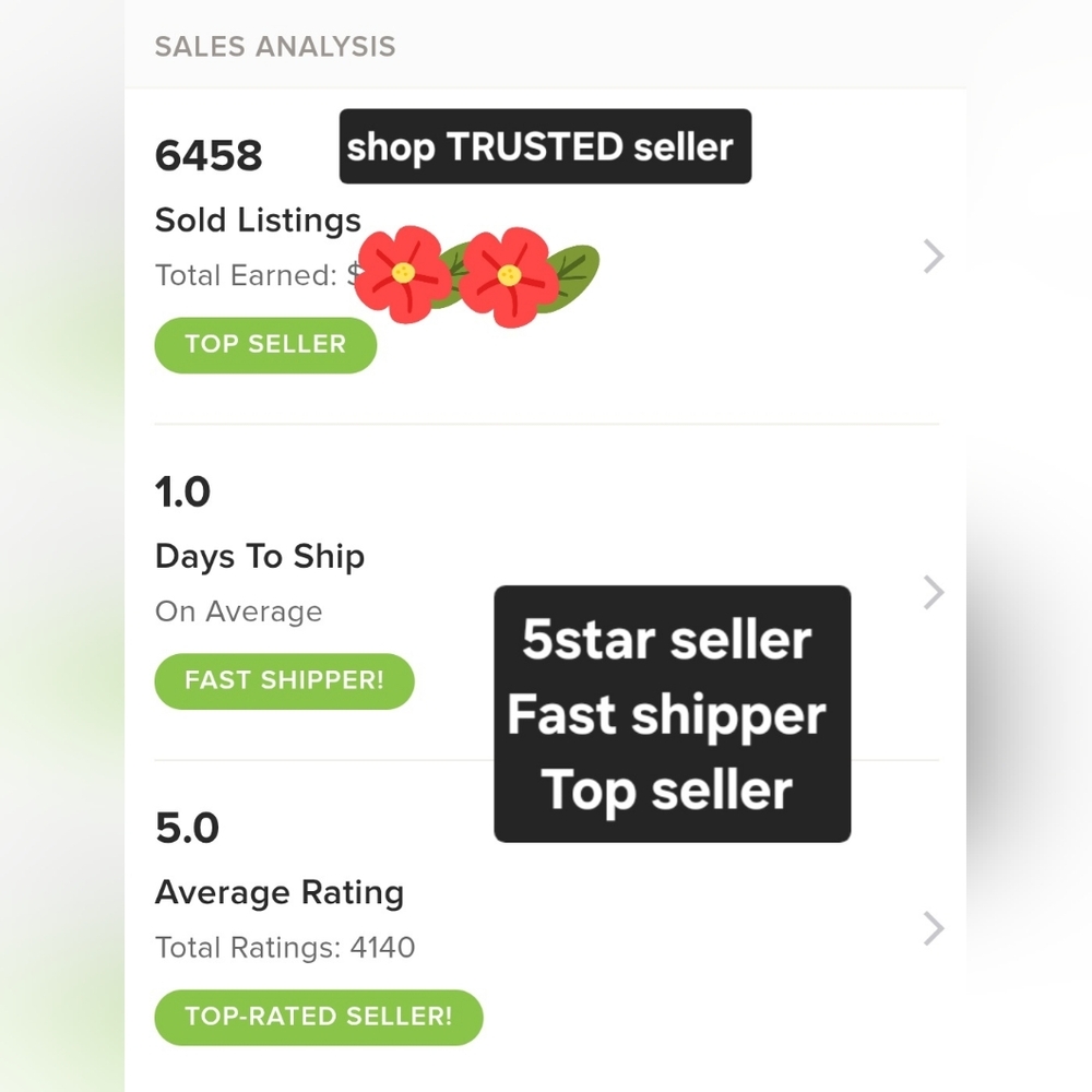 NWT Nike Sherpa Fuzzy Warm Jogger Pants - Picture 10 of 11